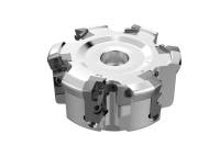 FRÄS R220.21-0153-SP18HF-6CA