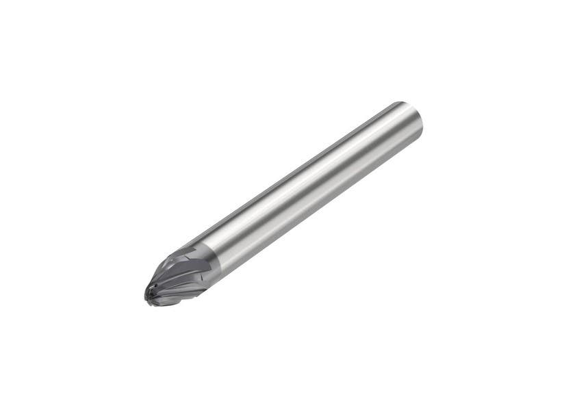 PINNFRÄS JH746160T4R4R500.0Z6A ,SIRA