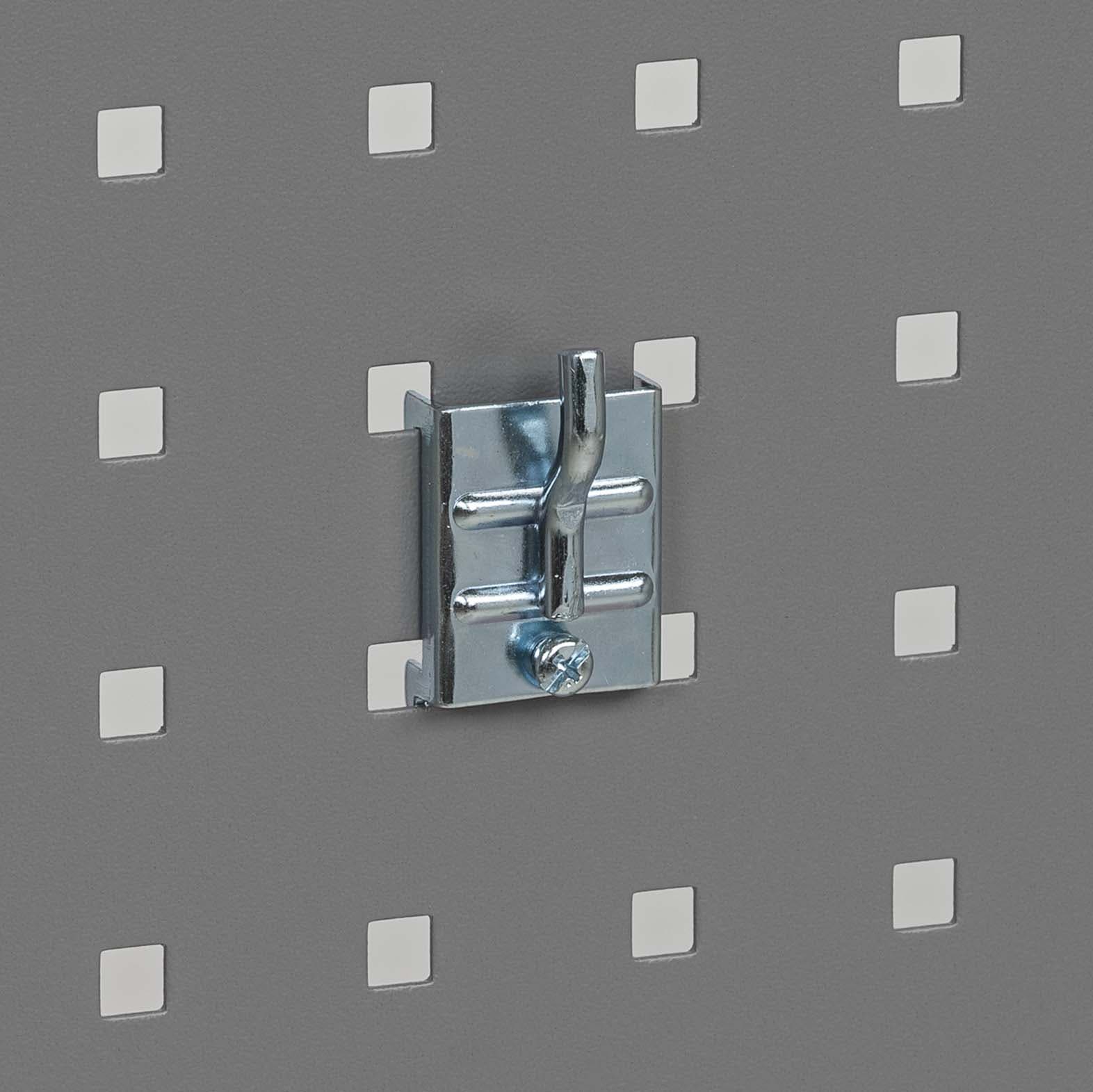 ENKELKROK 200 MM 5-PACK