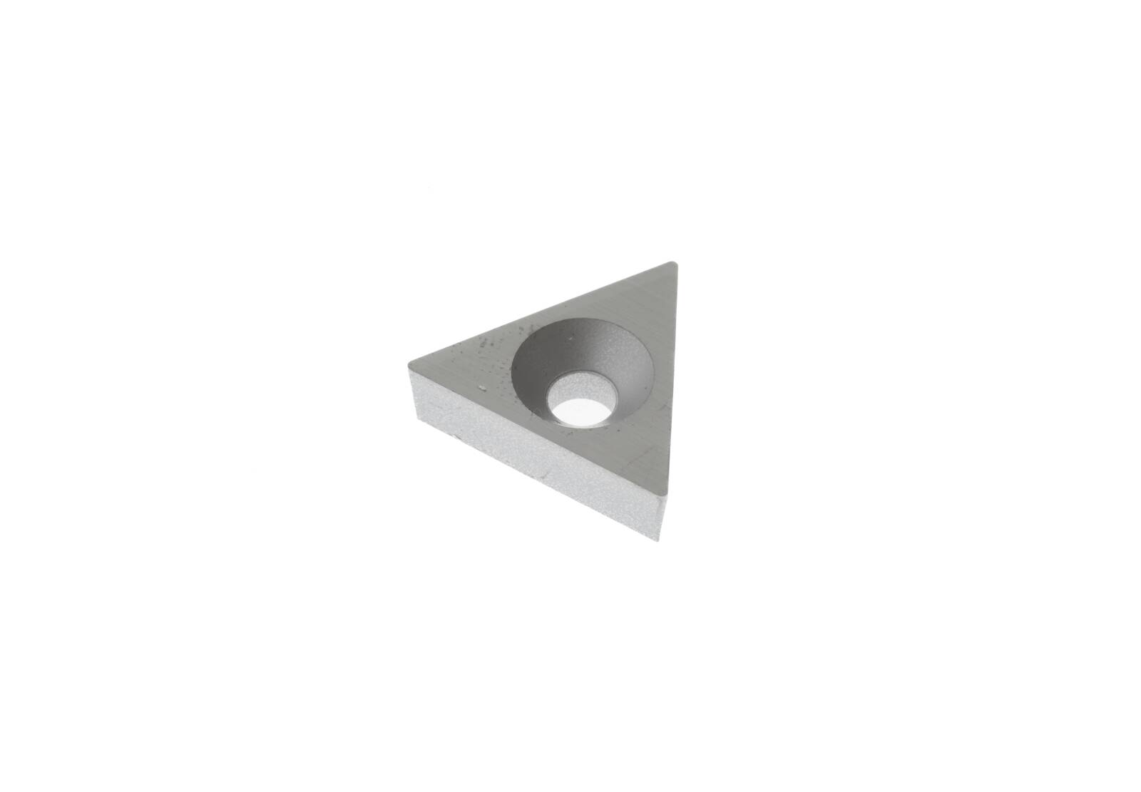 RESERVDEL TSP-321