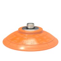 SUGKOPP FCF125P.5R.G40M
