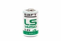 BATTERI 3,60V LITHIUM