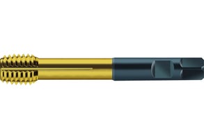 GÄNGTAPP S2066305 M