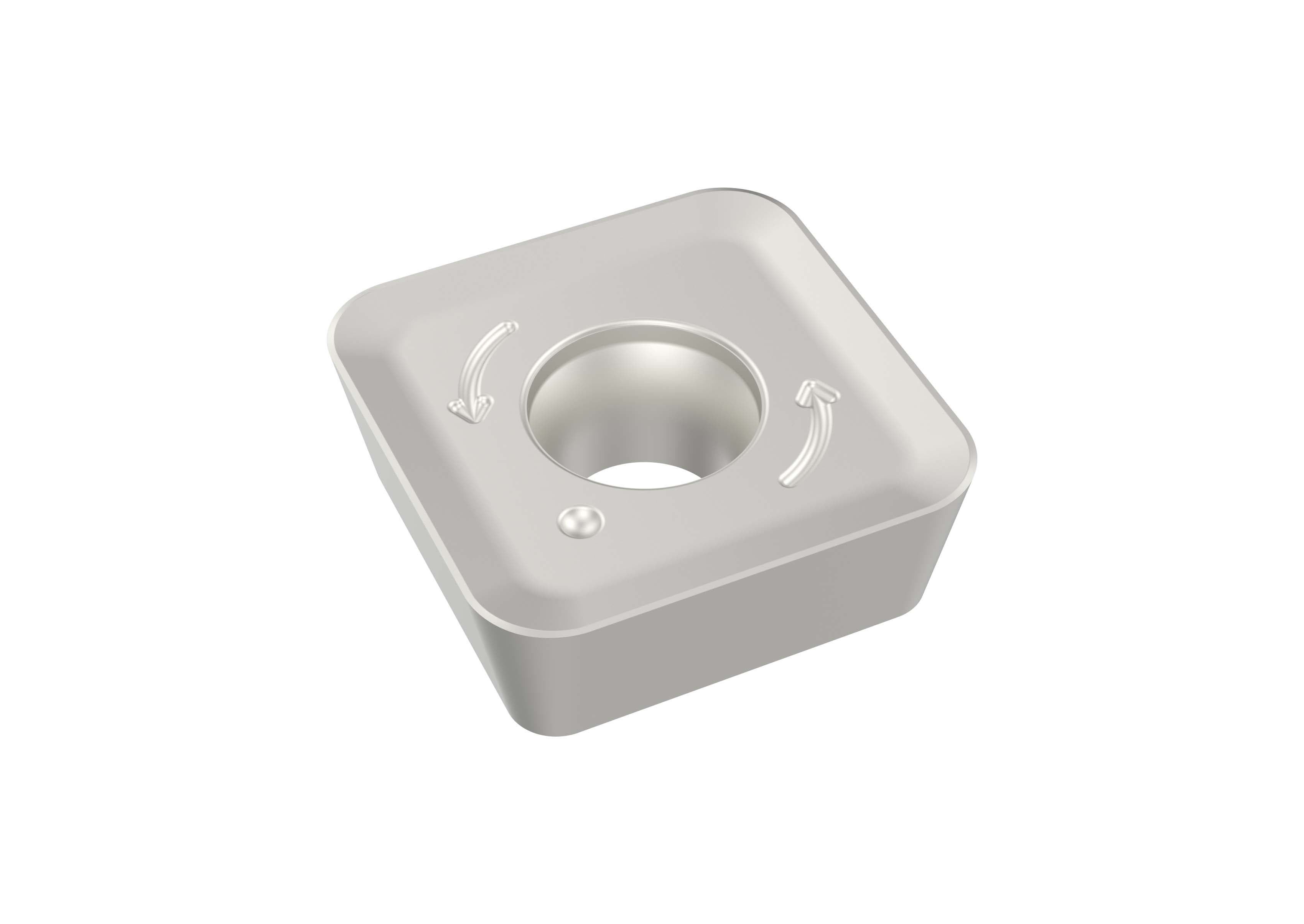 SKÄR SPKT180630TN-M14,MS2050