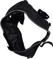 ANSIKTTÄTNING 534000 SPEEDGLAS 9100FX AIR