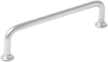 HANDTAG STEINAR ALU CC128