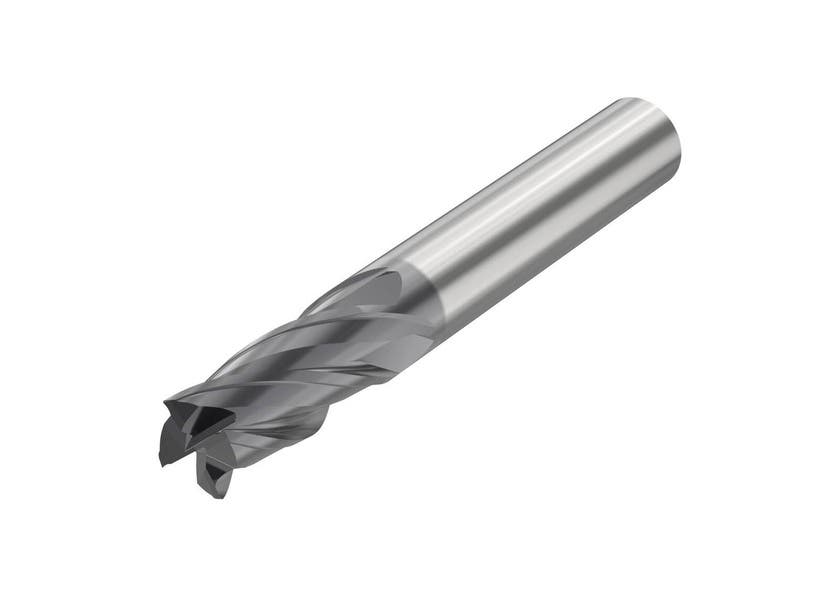 PINNFRÄS JSE514100D2C.0Z4,SIRA