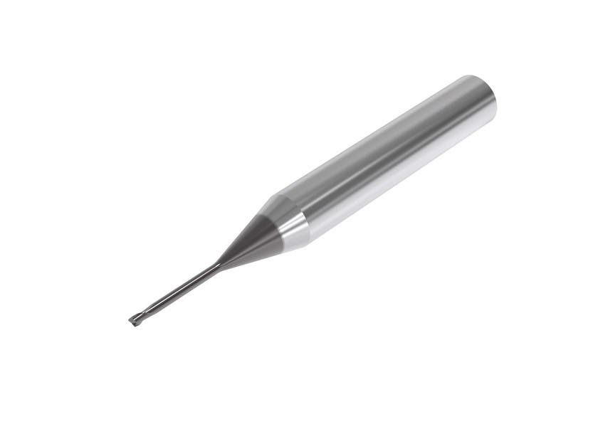 PINNFRÄS HM JME562010G5R010.0Z 2-SIRA