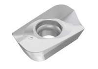 SKÄR XOMX180631TR-D16 MP1501