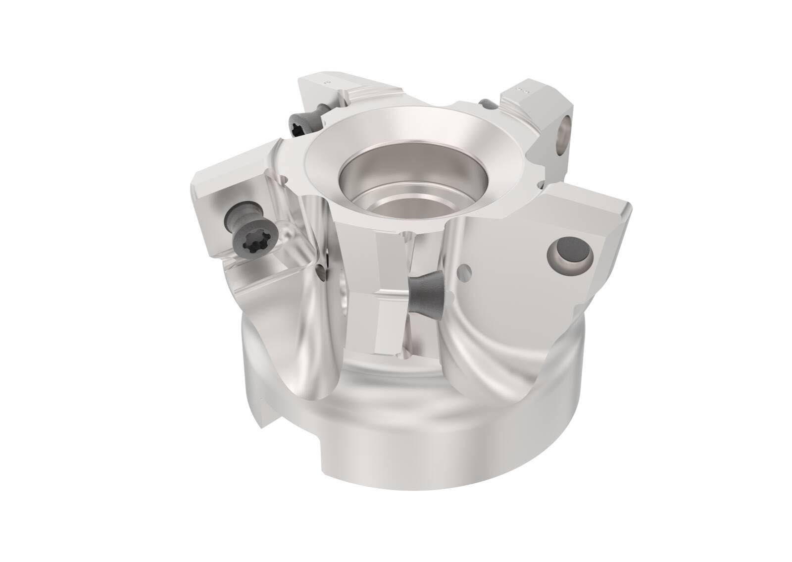 FRÄS  R220.21-0052-SP14.5A