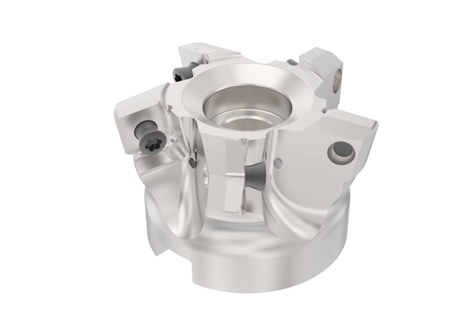 FRÄS R220.21-0052-SP14.5A