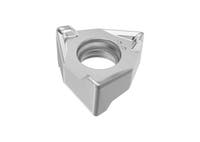 SKÄR XNEX040304TR-M08 MP1501