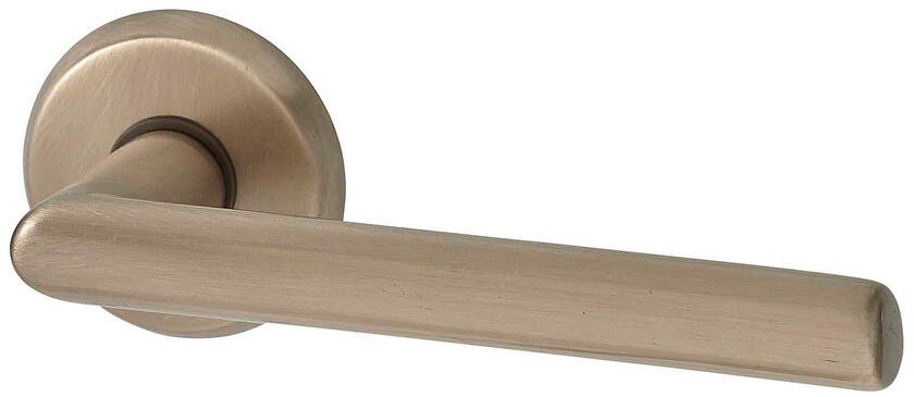 YTTERDÖRRHANDTAG TURID MMÄ