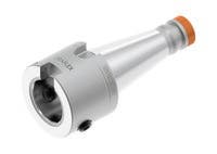 HÅLLARE EM00404013650