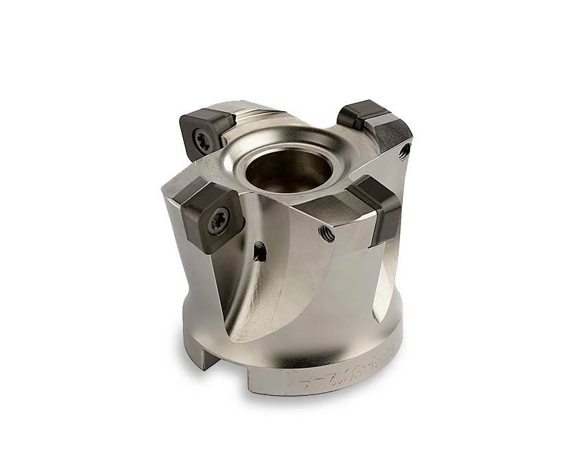 FRÄS R220.21-0100-SC12.7A