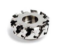 FRÄS R220.53-0100-09-6C