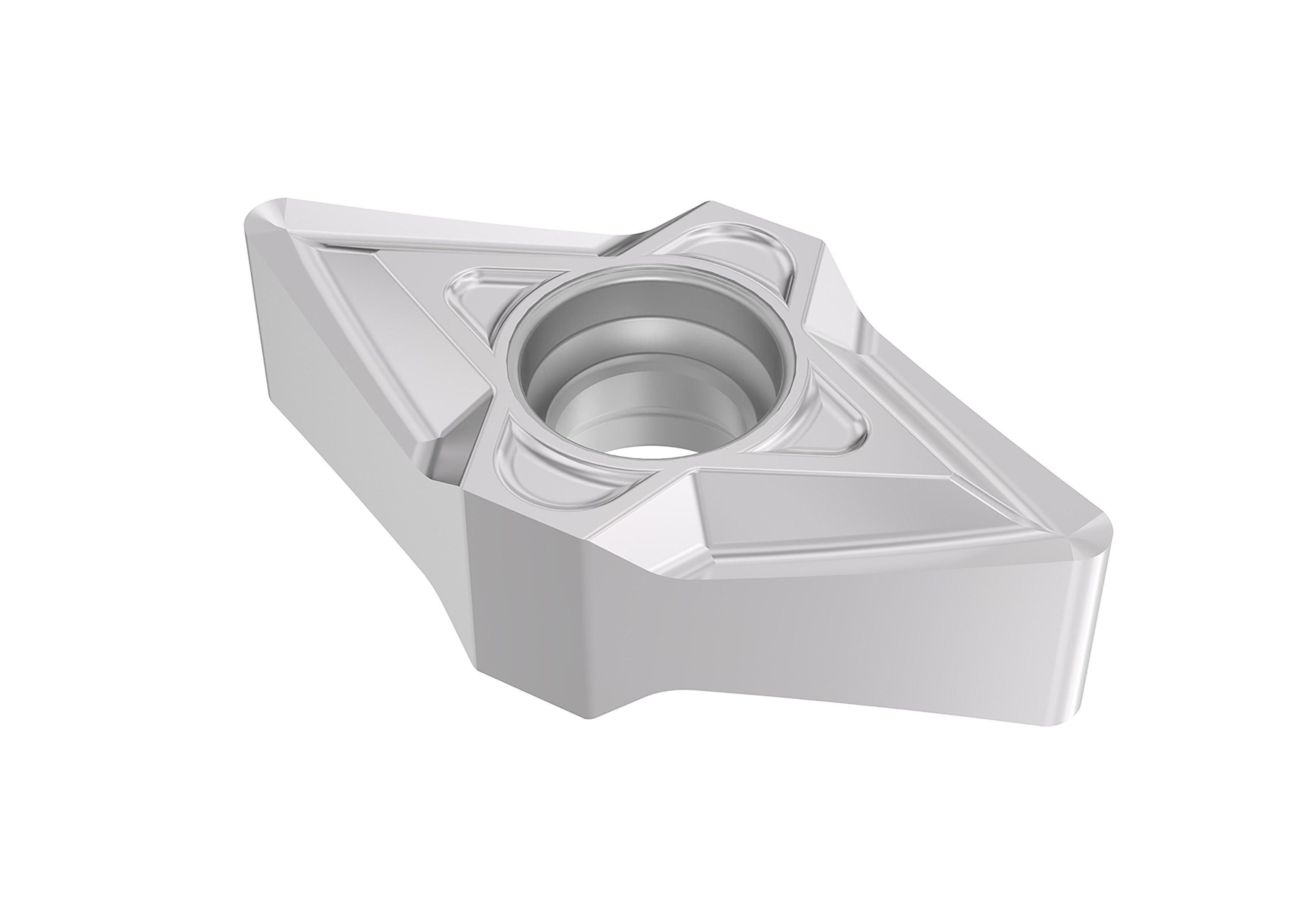 SKÄR DNMU110404-MF1,TM3501