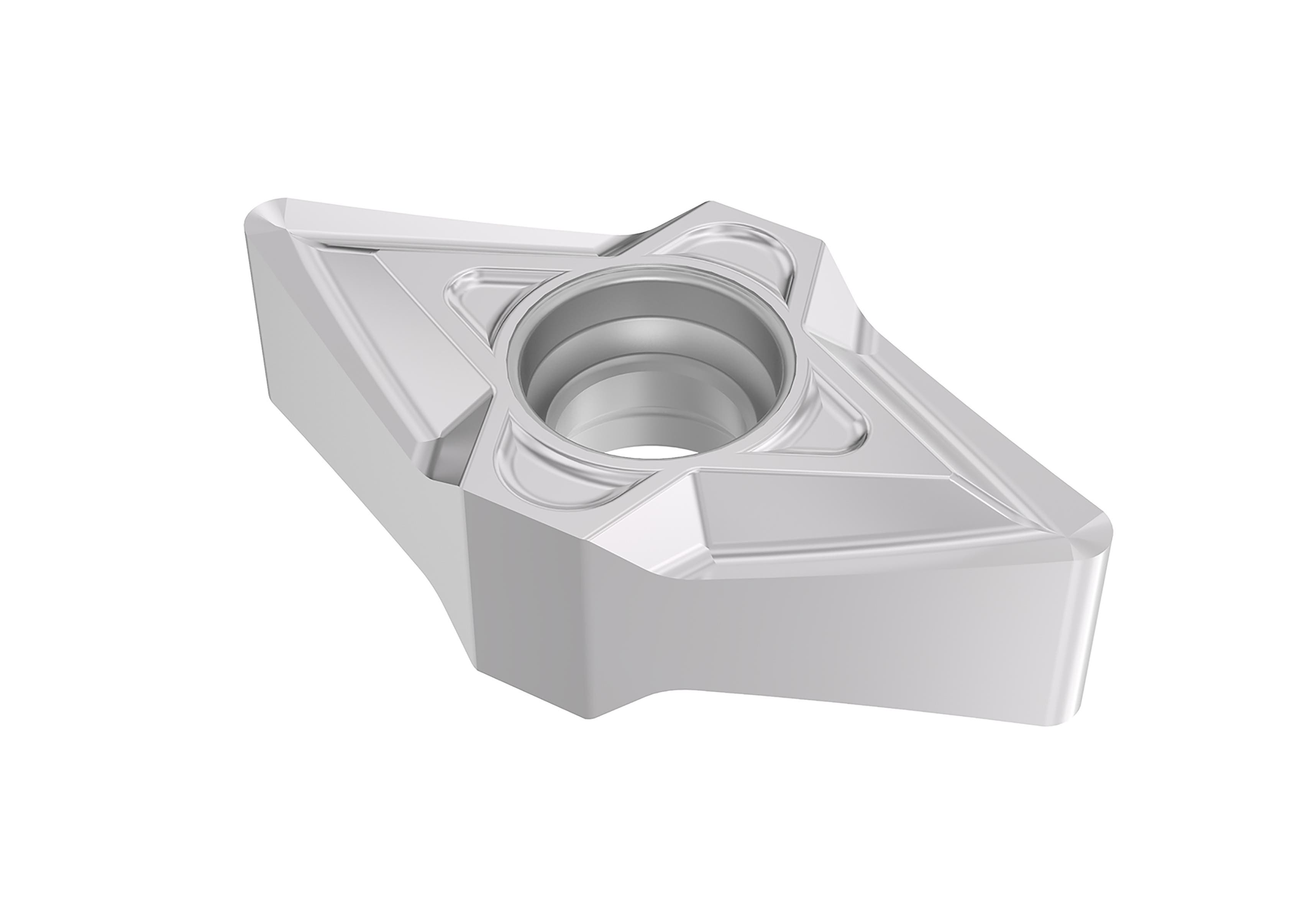 SKÄR DNMU110404-MF1,TM3501