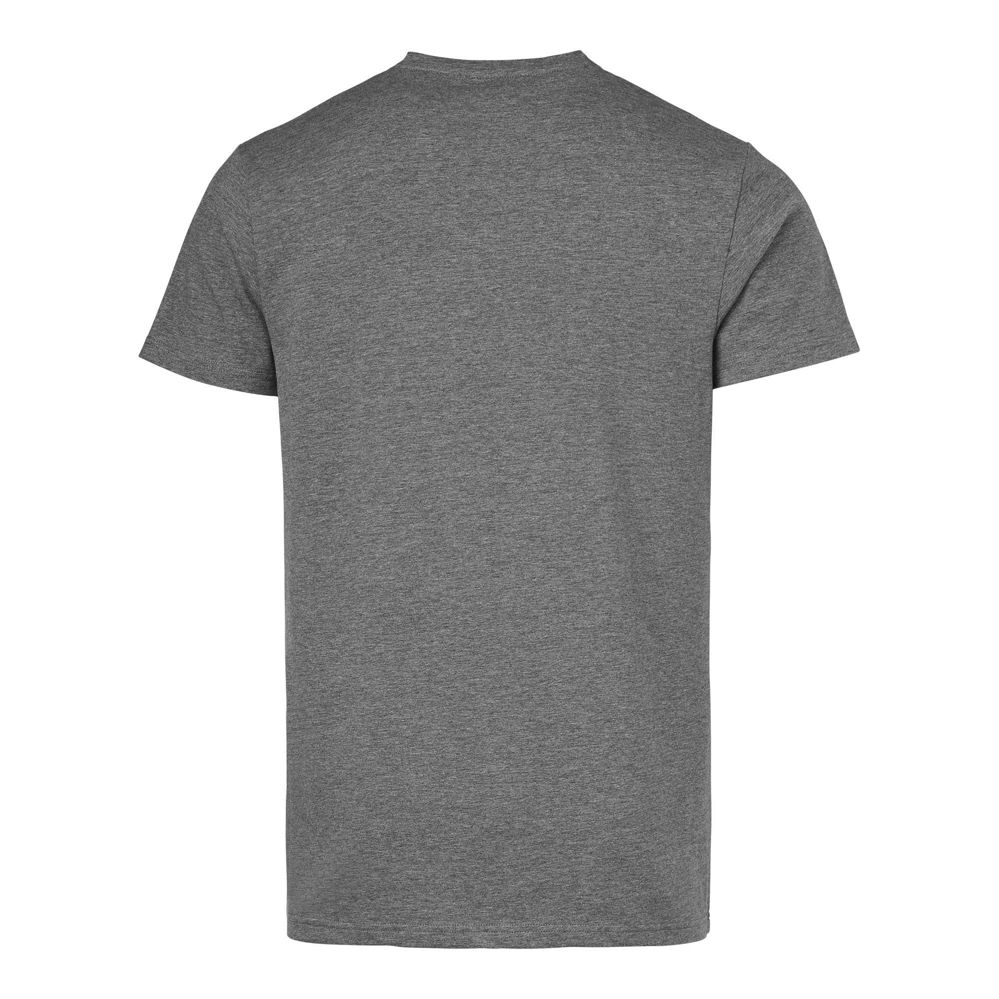 T-SHIRT FRISCO MS VN OCS M GME