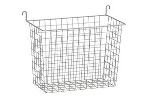 TRÅDKORG TILL MOBIL BÄNK 7946 MOBIL