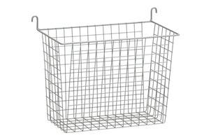 TRÅDKORG TILL MOBIL BÄNK 7946 Mobil