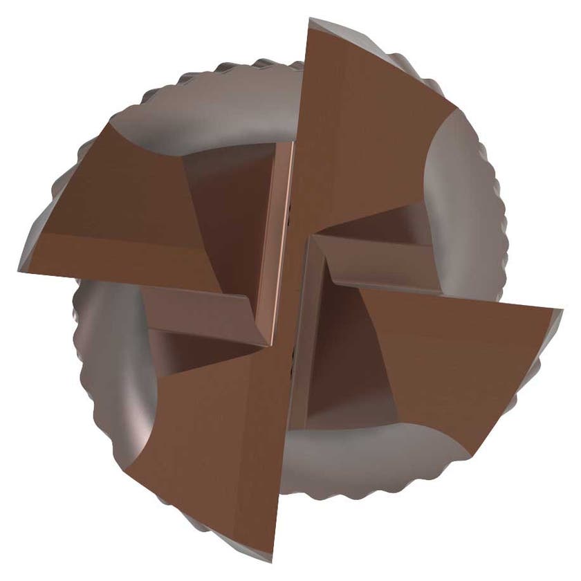 PINNFRÄS JHP994080E3C.0Z4-HXT