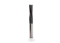 PINNFRÄS HM JC885060D2R020.0Z4-DURA