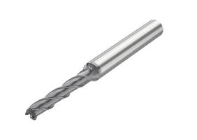 PINNFRÄS JSE513040F4C.0Z3