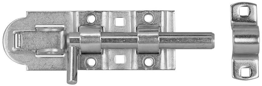 SKJUTREGEL KRAFTIG ELFZ 130MM