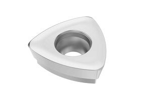 SKÄR 218.19-160T-04-M08 MP2501