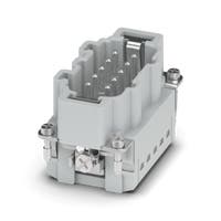Kontaktinsats HC-B10-I-PT-M