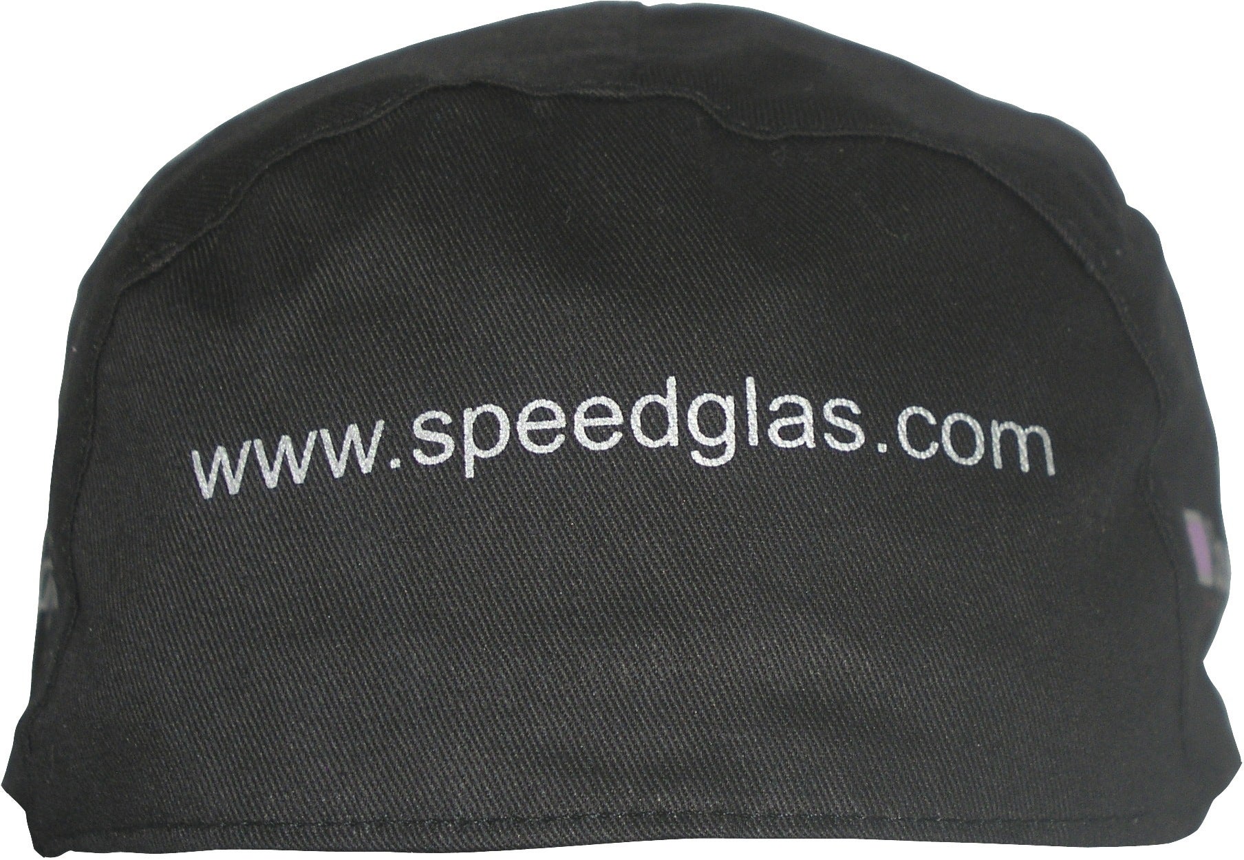 SVETSMÖSSA SPEEDGLAS 954410