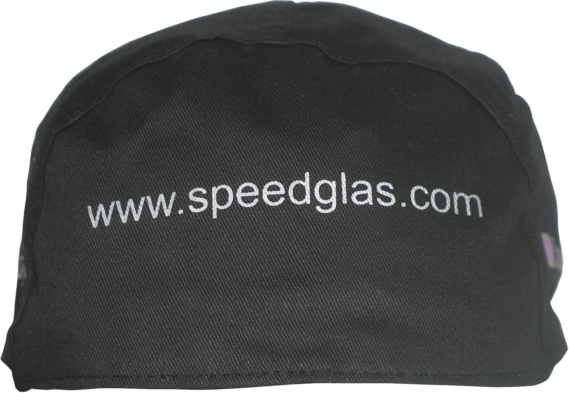 SVETSMÖSSA SPEEDGLAS 954410