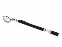 INSPEKTIONSVEKTYG SPEGEL 582MI TELESKOPISK