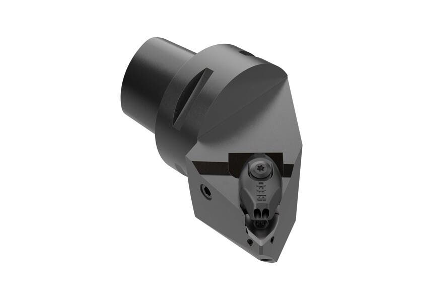 HÅLLARE C5-DWLNL-35060-06JETI2