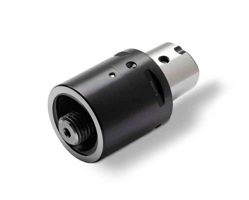 HÅLLARE C4-391.01-40040