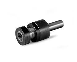 BROTSCH SFH-GV325425JJ