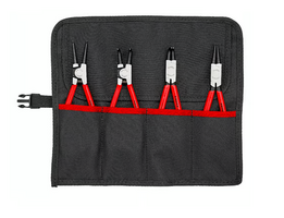 LÅSRINGSTÅNGSATS 00 19 56