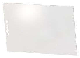 SKYDDSGLAS 9100XX INRE 117X77 5 ST/FP