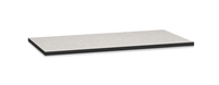 Bordsskiva 40mm Vinyl 1200x800