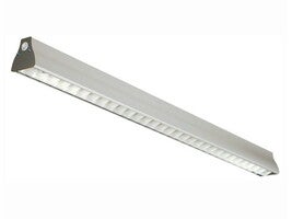 ARB PLATSBELYSNING GASPRA LED MODUL 600MM