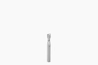 PINNFRÄS HM 93120-F