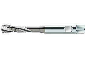 GÄNGTAPP S2051604 M