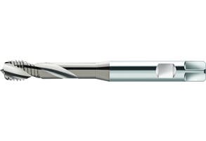 GÄNGTAPP S2051604 M