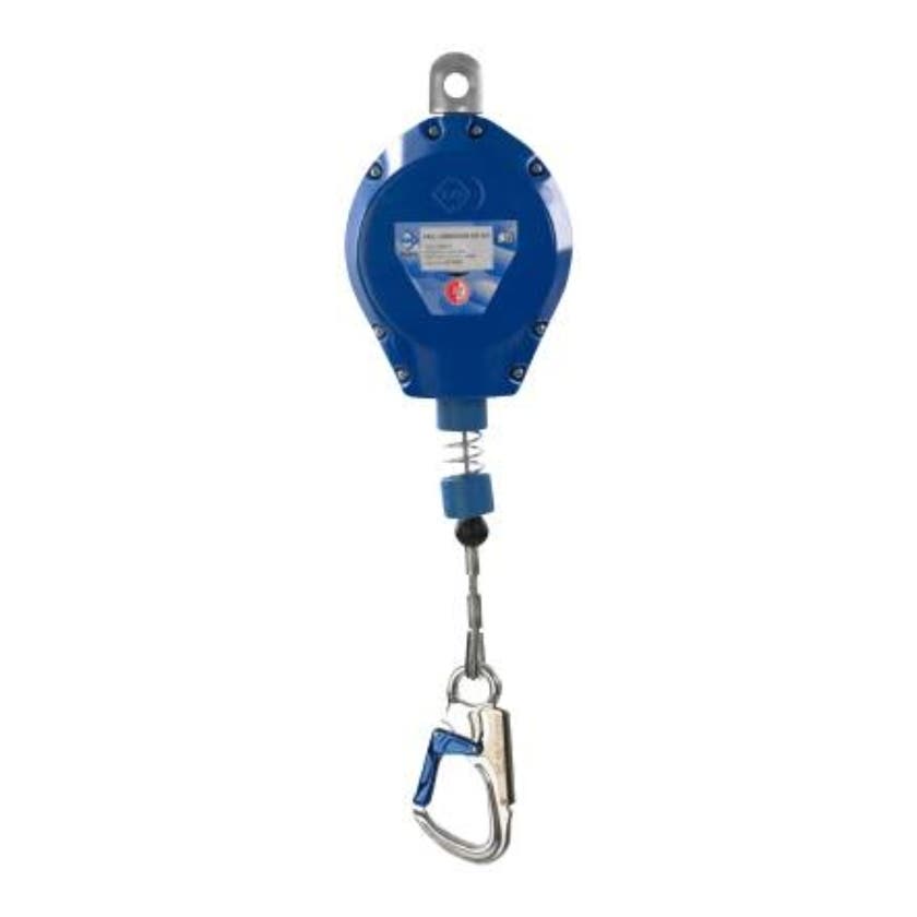 FALLSKYDDSBLOCK 5412 9 M