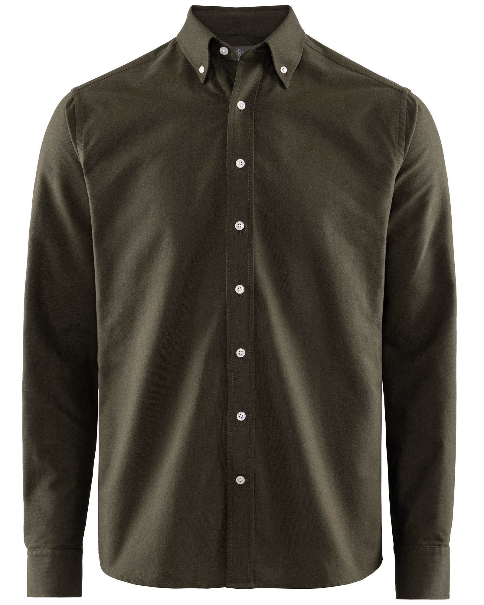 PORTO OXFORD TD OLIV S