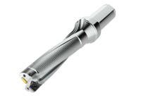 BORR SD524-40-160-40R7