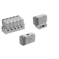 VALVE VPA342-1-02FA