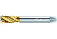 GÄNGTAPP M2158305-M16X1