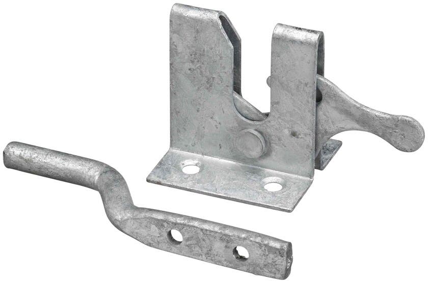 GRINDKLINKA VFZ 120X50MM